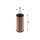 VALEO 586502 Ölfilter