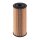 VALEO 586502 Ölfilter