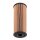 VALEO 586502 Ölfilter