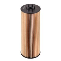VALEO 586520 Ölfilter