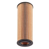 VALEO 586520 Ölfilter
