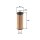 VALEO 586520 Ölfilter