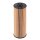 VALEO 586520 Ölfilter