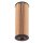 VALEO 586520 Ölfilter