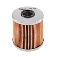 VALEO 586543 Ölfilter