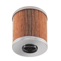 VALEO 586543 Ölfilter