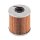 VALEO 586543 Ölfilter
