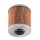 VALEO 586543 Ölfilter