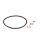 VALEO 586543 Ölfilter
