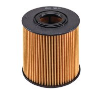 VALEO 586561 Ölfilter
