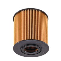 VALEO 586561 Ölfilter