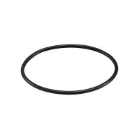 VALEO 586561 Ölfilter