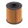 VALEO 586561 Ölfilter