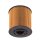VALEO 586561 Ölfilter