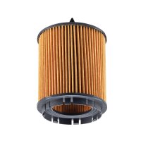 VALEO 586563 Ölfilter