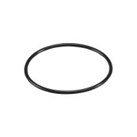 VALEO 586563 Ölfilter