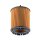 VALEO 586563 Ölfilter
