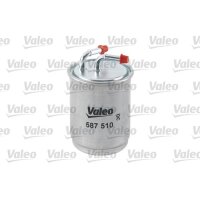 VALEO 587510 Kraftstofffilter