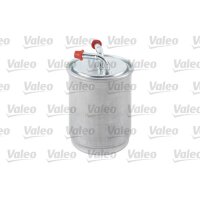 VALEO 587510 Kraftstofffilter