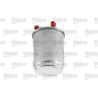 VALEO 587510 Kraftstofffilter
