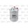 VALEO 587510 Kraftstofffilter