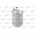 VALEO 587510 Kraftstofffilter