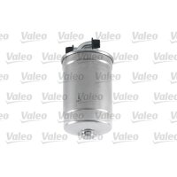 VALEO 587515 Kraftstofffilter