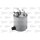 VALEO 587564 Kraftstofffilter