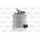 VALEO 587564 Kraftstofffilter