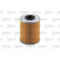VALEO 587902 Kraftstofffilter