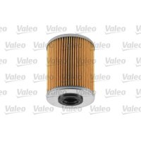 VALEO 587902 Kraftstofffilter