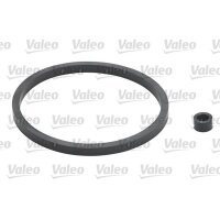 VALEO 587902 Kraftstofffilter