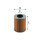 VALEO 587902 Kraftstofffilter