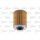 VALEO 587902 Kraftstofffilter