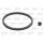 VALEO 587902 Kraftstofffilter