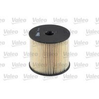 VALEO 587903 Kraftstofffilter