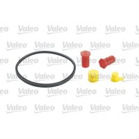 VALEO 587903 Kraftstofffilter