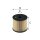 VALEO 587903 Kraftstofffilter
