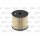 VALEO 587903 Kraftstofffilter