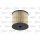 VALEO 587903 Kraftstofffilter