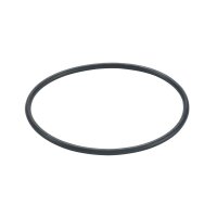 VALEO 587904 Kraftstofffilter