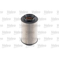 VALEO 587909 Kraftstofffilter