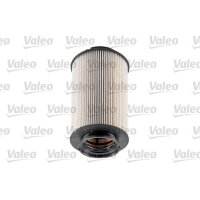 VALEO 587909 Kraftstofffilter