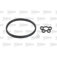VALEO 587909 Kraftstofffilter