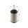 VALEO 587909 Kraftstofffilter