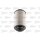 VALEO 587909 Kraftstofffilter