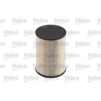 VALEO 587919 Kraftstofffilter