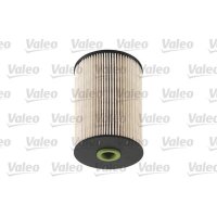 VALEO 587919 Kraftstofffilter