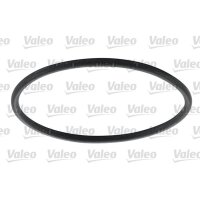 VALEO 587919 Kraftstofffilter