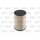 VALEO 587919 Kraftstofffilter